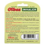 ⁦Olbas Therapeutic, نشوق، 0.01 أوقية (285 مجم)⁩ - الصورة ⁦3⁩