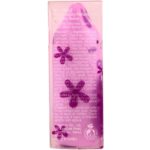 Perfume Bar