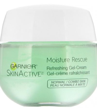 Garnier