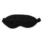 ⁦Dr. Mercola, Sleep Mask with Lavender, 1 Mask⁩ - الصورة ⁦4⁩