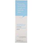 الأسطوانة الدوارة لعلاج الجلد بالإبر متناهية الصغر Cosmedica Skincare من متجر روزا في فلسطين