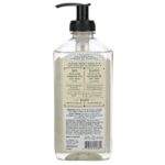 Hand Soap