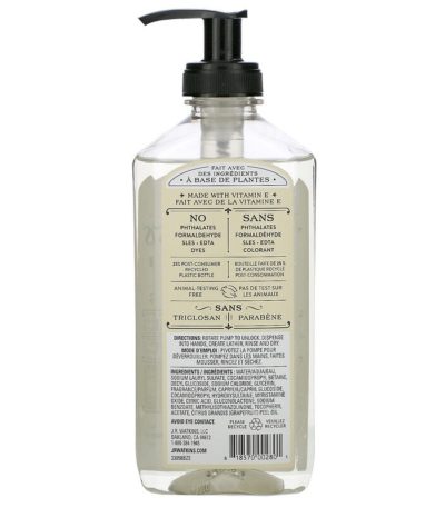 Hand Soap