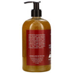 Ancient Clay Liquid Soap