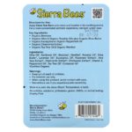 ⁦Sierra Bees, Chest Rub Balm، بالأوكاليبتوس والنعناع، 0.6 أونصة (17 جم)⁩ - الصورة ⁦4⁩