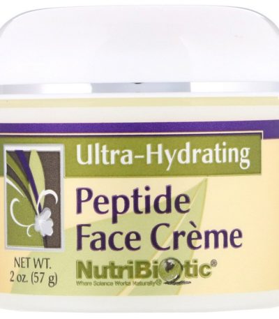 NutriBiotic