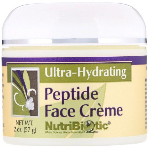 NutriBiotic