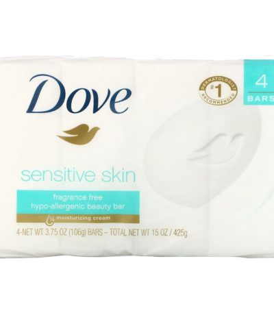 Dove