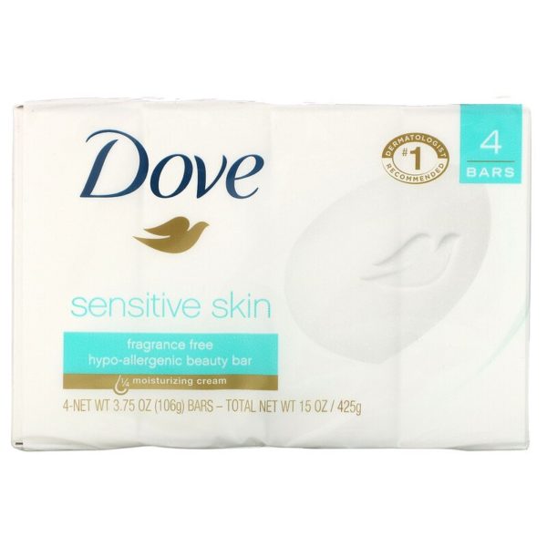Dove