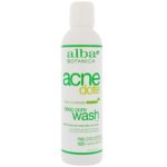 Alba Botanica