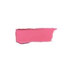 ⁦L'Oreal, طلاء شفاه Color Rich، 0.13 أونصة (3.6 جم)⁩ - الصورة ⁦3⁩