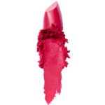 ⁦Maybelline, أحمر الشفاه Color Sensational، Made For All ، 0.15 أونصة (4.2 جم)⁩ - الصورة ⁦3⁩
