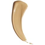⁦Maybelline, كريم إخفاء عيوب البشرة، Fit Me، بلون رملي 20، 0.23 أونصة سائلة (6.8 مل)⁩ - الصورة ⁦3⁩