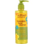 Alba Botanica