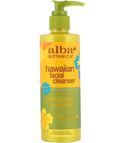 Alba Botanica