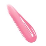 ⁦Rimmel London, ملمع شفاه Stay Glossy، الوزن 0.18 أوقية سائلة (5.5 مللي)⁩ - الصورة ⁦3⁩