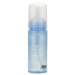 Ultra Hydrating Alkaline Cloud Cleanser
