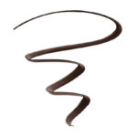 ⁦KissMe, قلم تحديد العين السائل Heroine Make، ثبات قوي، مضاد للماء السعة 0.014 أونصة سائلة (0.4 مل)⁩ - الصورة ⁦4⁩