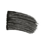 ⁦L'Oreal, ماسكارا Voluminous Butterflyبلون شديد السواد 868، بحجم 0.22 أونصة سائلة (6.7 مل)⁩ - الصورة ⁦4⁩