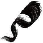 ⁦L'Oreal, ماسكارا Voluminous Million Lashes، بلون Blackest Black 635 0.3 أونصة سائلة (9 مل)⁩ - الصورة ⁦4⁩