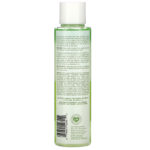 English Willow Toner