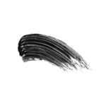 ⁦Physicians Formula, ماسكارا Organic Wear، طبيعية المنشأ، سوداء، 0.26 أونصة (7.5 جم)⁩ - الصورة ⁦4⁩