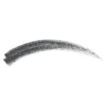 ⁦Rimmel London, قلم تحديد الحواجب This This Way،  0.008 أوقية (0.25 جم)⁩ - الصورة ⁦4⁩