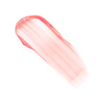 1 Lip Bar توني مولي من متجر روزا في فلسطين