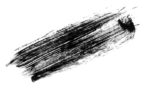 ⁦Wet n Wild, ماسكارا رموش Lash Renegade،‏ 0.27 أونصة سائلة (8 مل)⁩ - الصورة ⁦4⁩