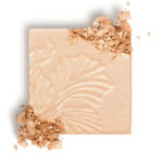 ⁦Wet n Wild, بودرة لمعان MegaGlo، ‏0.19 أونصة (5.4 غم)⁩ - الصورة ⁦4⁩