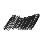 ⁦Wet n Wild, قلم محدد العيون من ProLine،  0.017 أونصة (0.5 جم)⁩ - الصورة ⁦4⁩