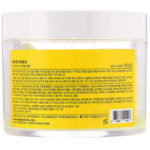 Bio-Peel+، شاش لتقشير البشرة، بالليمون، مقاس 30 نيوجين ديرمالوجي من متجر روزا في فلسطين