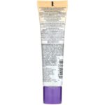 كريم Magic Skin Beautifier
