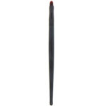 Scandaleyes Gel Eyeliner