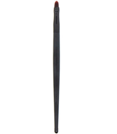 Scandaleyes Gel Eyeliner