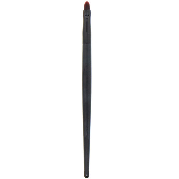 Scandaleyes Gel Eyeliner
