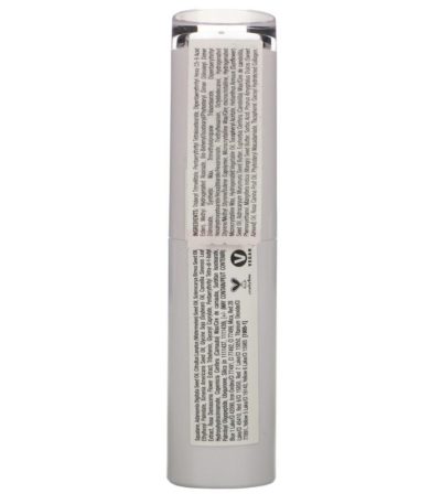 MegaLast High-Shine Brillance Lip Color