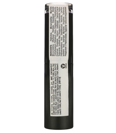 أحمر شفاه MegaLast Matte Lip Color، تابل القرفة، 0.11 أونصة (3.3 جم) Wet n Wild من متجر روزا في فلسطين