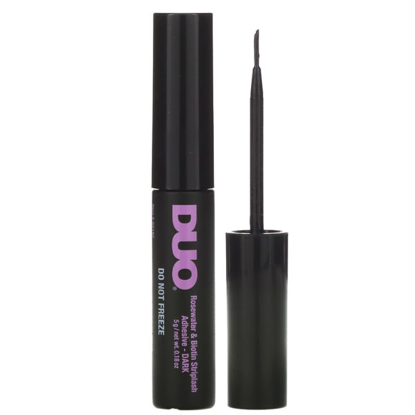 DUO