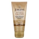 Jergens