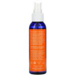 Marine Mineral Pump & Glow Essence