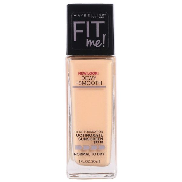 Maybelline