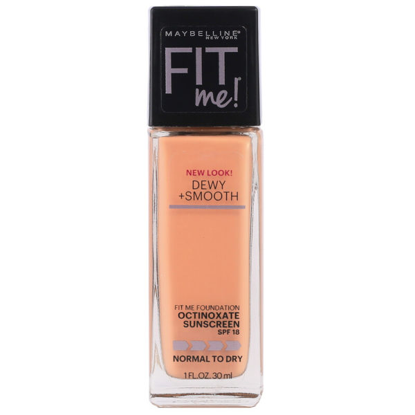 Maybelline