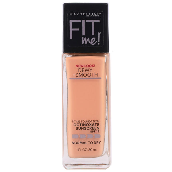 Maybelline