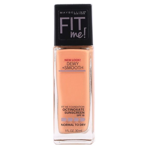Maybelline