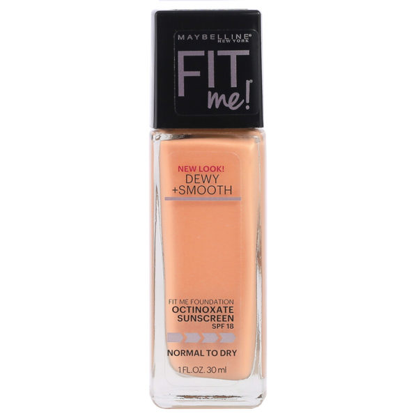 Maybelline