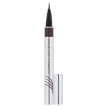 Physicians Formula