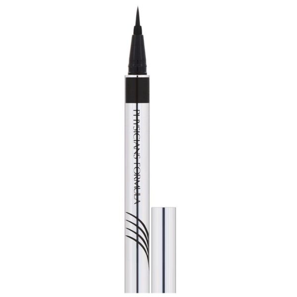 Physicians Formula