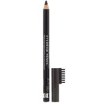 Rimmel London