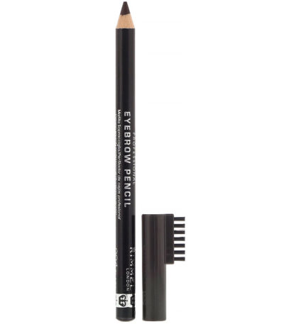 Rimmel London
